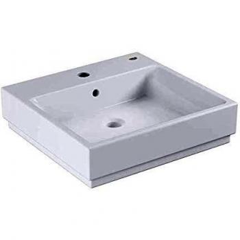 GROHE 3947800H Lavabo - Lavabos