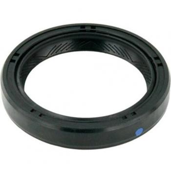 Funda para eje de aceite 31.9 x 43.5 x 7 Febest 95GAY-33430707C Oem 8636195