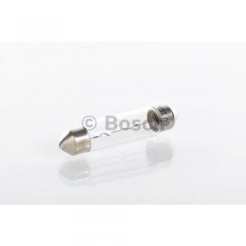 Lámpara Bosch 1 987 302 612 6V 10W Pure Light