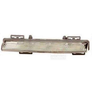Van Wezel 3097957 luces diurnas