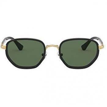 Persol Mens Sunglasses PO2471S, 109758, 50