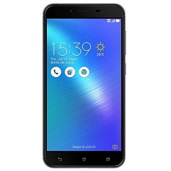 ASUS ZenFone 3 Max ZC553KL-4H020WW SIM doble 4G 32GB Gris - Smartphone