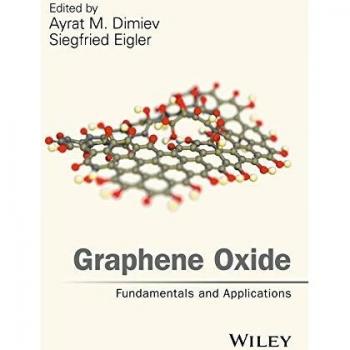 Graphene Oxide: Fundamentals and Applications