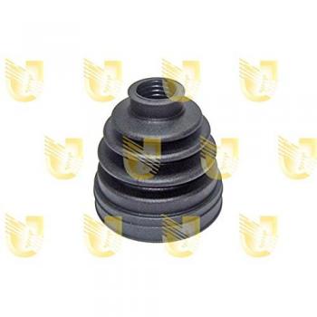 Disco de Freno Ventilado A.B.S. 17911 Ø385mm para Audi VAG