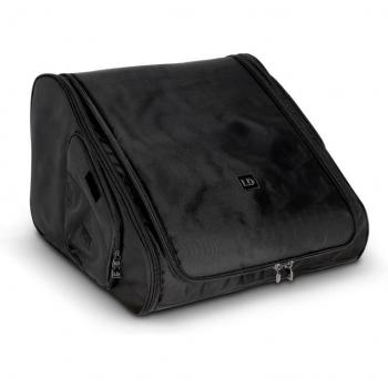 Funda protectora acolchada para MON 15 A G3 y MON 12 G3 - LD Systems