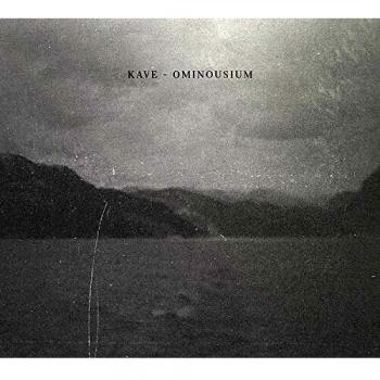 Ominousium