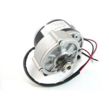 Hmparts E - Scooter/Rc Elektro Motor - 24V 250W - MY1016Z2