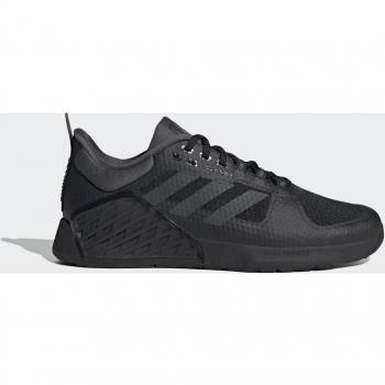 Zapatillas Deportivas Adidas Dropset 2 Trainer para Mujer