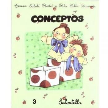 Conceptos 3