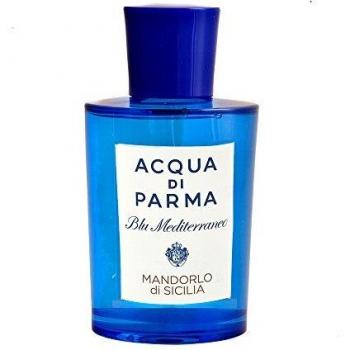 ACQUA DI PARMA B. M. D.S MANDORLO 150VP
