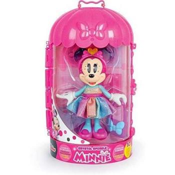 Minnie Mouse- Juguete (IMC 185937)