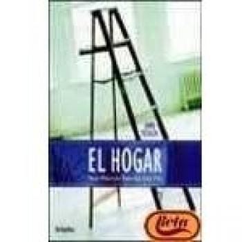 Hogar, el
