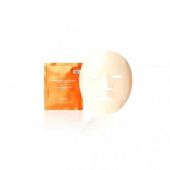Timexpert Radiance C+ Glow Force Mask - Germaine de Capuccini (Single Unit)