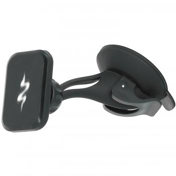 SUMEX CARHLD9 Smart IX Soporte de Móvil con Imán Ventosa