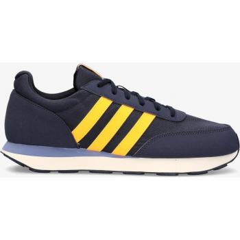 Zapatillas adidas Run 60s 3.0 para hombre