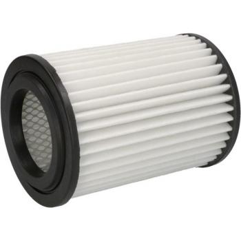 Filtro de aire BOSCH F 026 400 665 - Filtro de aire para vehículos, alta eficiencia en la filtración, diseño optimizado para un mejor flujo de aire, compatible con múltiples modelos de automóviles, fabricado con materiales de