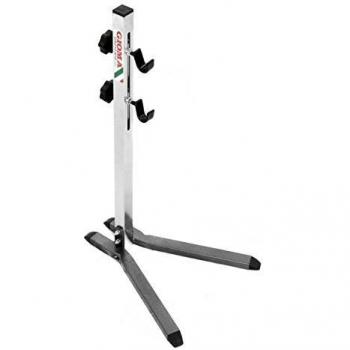 Soporte de Bicicleta Gioma Estilo Caballete Horquilla Posterior GC 215-00
