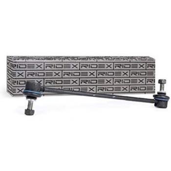 Ridex 3229S0268 - Barra estabilizadora