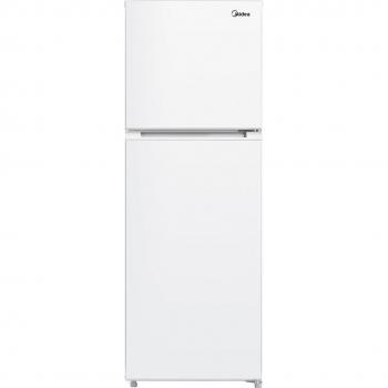 Midea Frigorífico 2 Puertas MDRT385MTF01