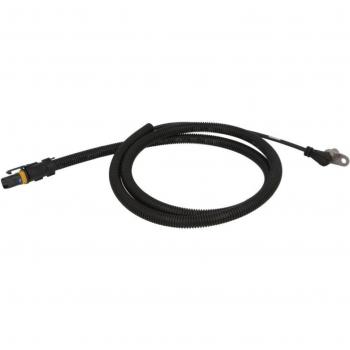 Sensor de velocidad de la rueda ABS WABCO 4410322720