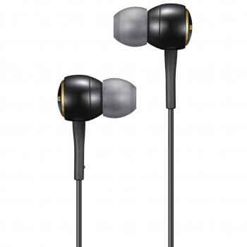 Samsung Auriculares In-Ear EO de ig935