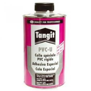 Henkel 14010610 Pegamento Tangit PVC Rigido 1000 gr.