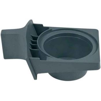 Porta Cápsulas Cafetera Krups Dolce Gusto Oblo MS-623704