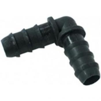 AQUACENTER - Codo Micro Bl 4 Aquacenter 16 Mm