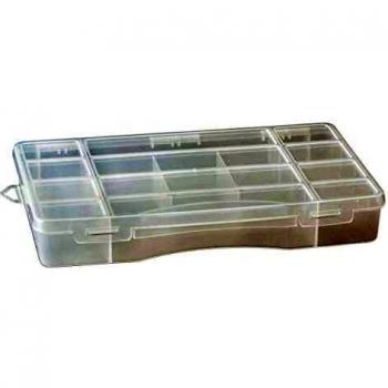 Tayg 30016 Estuche Nº 300 300x199x46mm