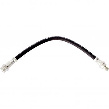 Ferodo FHY2155 Tubo flexible de frenos -