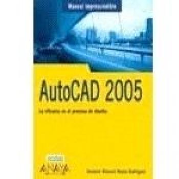 Autocad 2005