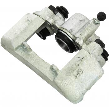 Pinza de Freno ABS 721372