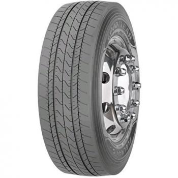 Goodyear fuelmax s  38555r225 160k ac70 neumatico veranos light truck