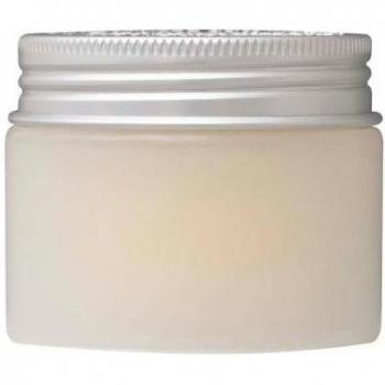 Ongredients Deep Calming Cream 50ml