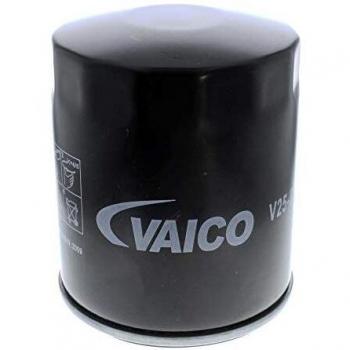 VAICO V25-0145 Filtro de aceite