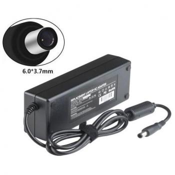 Cargador para portátil ASUS TUF Gaming 120W 19V 6.32A con conector de 6.0 mm x 3.7 mm