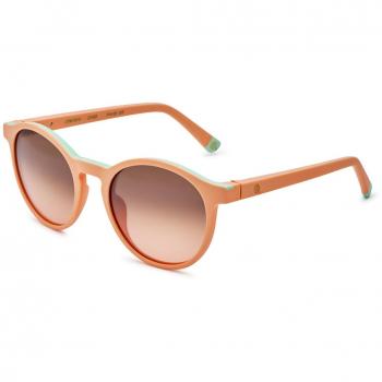 Etnia Barcelona Avinyo 3 Sun COGR Men's Sunglasses 51mm