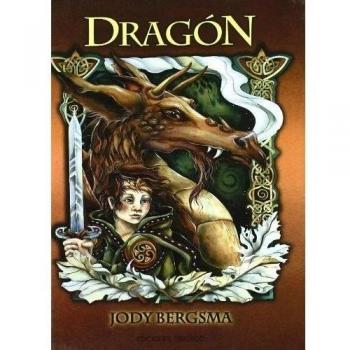 Dragón