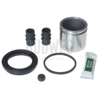 Kit de reparación pinza de freno BUDWEG 2090404