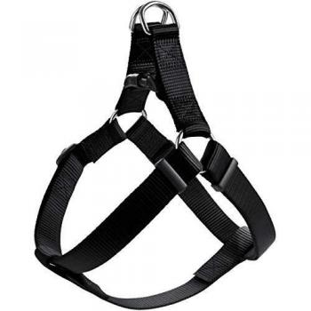 HUNTER Juliet Watch, Negro, Large