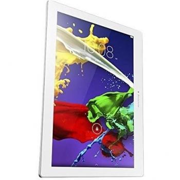 Lenovo Tab 2 A10-30F - Tablet de 10.1