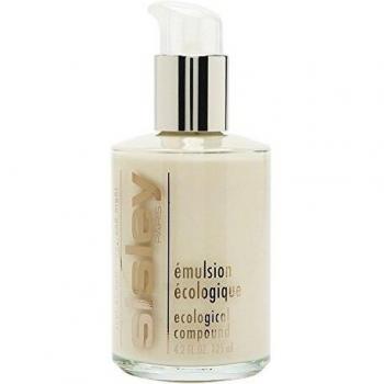 Sisley Phyto Jour&Nuit Emulsion Écologique 125 ml