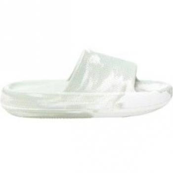 Sandalias de mujer Refresh 171923 verde agua