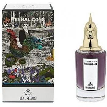 Penhaligon'S, Agua de perfume para hombres - 75 ml.