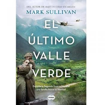 El último valle verde (SUMA