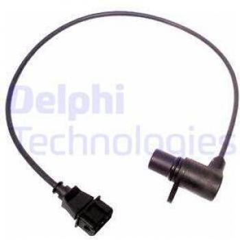 Sensor de posición del cigüeñal DELPHI SS10927