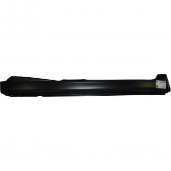 Chapa de acceso BLIC 6505-06-2020012P Derecha - Tipo: Chapa de acceso, Características: Modelo 6505-06, diseño para puerta derecha, incluye mecanismo de seguridad y fácil instalación