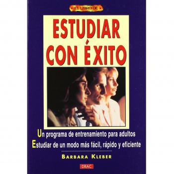 Estudiar Con Exito