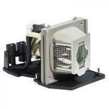 Lampara SUPER DELL 310-7522 Lampara Para Proyector 1201MP 1201MP, 1200MP