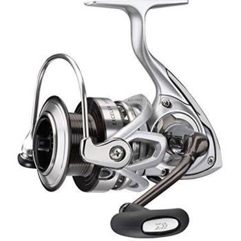 Daiwa - Exceler A, Color 0, Talla 3000